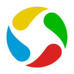 加入hth华综合体育，感受团队合作的力量