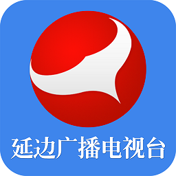 爱游戏体育网页版登陆 Official:提升您的游戏体验的最佳选择