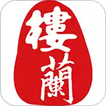 米兰官网速达官方平台支付方式详解，轻松购物