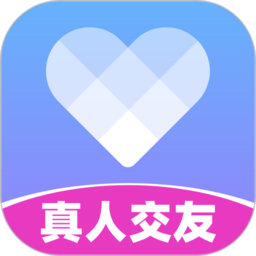 华体会国际市场：解析用户需求与参与度的提升